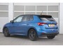 Skoda Fabia 1.0 TSI 95pk Business Edition | Smartlink Navigatie | Achteruitrijcamera | Stoelverwarming