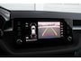 Skoda Fabia 1.0 TSI 95pk Business Edition | Smartlink Navigatie | Achteruitrijcamera | Stoelverwarming