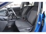 Skoda Fabia 1.0 TSI 95pk Business Edition | Smartlink Navigatie | Achteruitrijcamera | Stoelverwarming