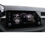 Skoda Fabia 1.0 TSI 95pk Business Edition | Smartlink Navigatie | Achteruitrijcamera | Stoelverwarming