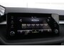 Skoda Fabia 1.0 TSI 95pk Business Edition | Smartlink Navigatie | Achteruitrijcamera | Stoelverwarming