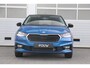 Skoda Fabia 1.0 TSI 95pk Business Edition | Smartlink Navigatie | Achteruitrijcamera | Stoelverwarming