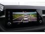 Skoda Fabia 1.0 TSI 95pk Business Edition | Smartlink Navigatie | Achteruitrijcamera | Stoelverwarming
