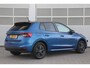 Skoda Fabia 1.0 TSI 95pk Business Edition | Smartlink Navigatie | Achteruitrijcamera | Stoelverwarming