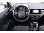 Skoda Fabia 1.0 TSI 95pk Business Edition | Smartlink Navigatie | Achteruitrijcamera | Stoelverwarming