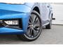 Skoda Fabia 1.0 TSI 95pk Business Edition | Smartlink Navigatie | Achteruitrijcamera | Stoelverwarming