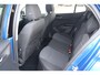 Skoda Fabia 1.0 TSI 95pk Business Edition | Smartlink Navigatie | Achteruitrijcamera | Stoelverwarming