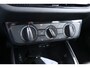 Skoda Fabia 1.0 TSI 95pk Business Edition | Smartlink Navigatie | Achteruitrijcamera | Stoelverwarming