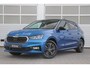 Skoda Fabia 1.0 TSI 95pk Business Edition | Smartlink Navigatie | Achteruitrijcamera | Stoelverwarming