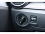 Skoda Fabia 1.0 TSI 95pk Business Edition | Smartlink Navigatie | Achteruitrijcamera | Stoelverwarming