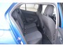 Skoda Fabia 1.0 TSI 95pk Business Edition | Smartlink Navigatie | Achteruitrijcamera | Stoelverwarming