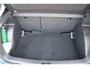 Skoda Fabia 1.0 TSI 95pk Business Edition | Smartlink Navigatie | Achteruitrijcamera | Stoelverwarming