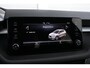 Skoda Fabia 1.0 TSI 95pk Business Edition | Smartlink Navigatie | Achteruitrijcamera | Stoelverwarming