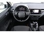 Skoda Fabia 1.0 TSI 95pk Business Edition | Smartlink Navigatie | Achteruitrijcamera | Stoelverwarming