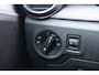 Skoda Fabia 1.0 TSI 95pk Business Edition | Smartlink Navigatie | Achteruitrijcamera | Stoelverwarming