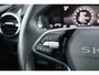 Skoda Fabia 1.0 TSI 95pk Business Edition | Smartlink Navigatie | Achteruitrijcamera | Stoelverwarming