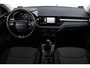 Skoda Fabia 1.0 TSI 95pk Business Edition | Smartlink Navigatie | Achteruitrijcamera | Stoelverwarming