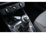 Skoda Fabia 1.0 TSI 95pk Business Edition | Smartlink Navigatie | Achteruitrijcamera | Stoelverwarming