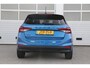 Skoda Fabia 1.0 TSI 95pk Business Edition | Smartlink Navigatie | Achteruitrijcamera | Stoelverwarming