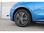 Skoda Fabia 1.0 TSI 95pk Business Edition | Smartlink Navigatie | Achteruitrijcamera | Stoelverwarming