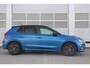 Skoda Fabia 1.0 TSI 95pk Business Edition | Smartlink Navigatie | Achteruitrijcamera | Stoelverwarming