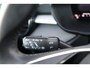 Skoda Fabia 1.0 TSI 95pk Business Edition | Smartlink Navigatie | Achteruitrijcamera | Stoelverwarming
