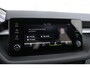 Skoda Fabia 1.0 TSI 95pk Business Edition | Smartlink Navigatie | Achteruitrijcamera | Stoelverwarming