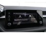 Skoda Fabia 1.0 TSI 95pk Business Edition | Smartlink Navigatie | Achteruitrijcamera | Stoelverwarming