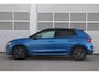 Skoda Fabia 1.0 TSI 95pk Business Edition | Smartlink Navigatie | Achteruitrijcamera | Stoelverwarming