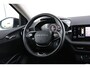 Skoda Fabia 1.0 TSI 95pk Business Edition | Smartlink Navigatie | Achteruitrijcamera | Stoelverwarming