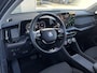 Skoda Kodiaq 1.5 TSI MHEV Business Edition 7-Persoons Panoramadak, Trekhaak, ACC, LED, Memory