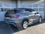 Skoda Kodiaq 1.5 TSI MHEV Business Edition 7-Persoons Panoramadak, Trekhaak, ACC, LED, Memory