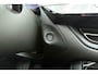 Opel Grandland 1.2 Turbo GS Line 130 PK | Navigatie | Camera | Keyless | Electrische achterklep | Dakrails | Stoel & Stuurverwarming | AGR Stoelen | Climate control
