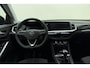 Opel Grandland 1.2 Turbo GS Line 130 PK | Navigatie | Camera | Keyless | Electrische achterklep | Dakrails | Stoel & Stuurverwarming | AGR Stoelen | Climate control