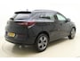 Opel Grandland 1.2 Turbo GS Line 130 PK | Navigatie | Camera | Keyless | Electrische achterklep | Dakrails | Stoel & Stuurverwarming | AGR Stoelen | Climate control