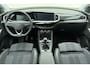 Opel Grandland 1.2 Turbo GS Line 130 PK | Navigatie | Camera | Keyless | Electrische achterklep | Dakrails | Stoel & Stuurverwarming | AGR Stoelen | Climate control