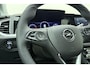 Opel Grandland 1.2 Turbo GS Line 130 PK | Navigatie | Camera | Keyless | Electrische achterklep | Dakrails | Stoel & Stuurverwarming | AGR Stoelen | Climate control