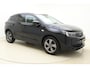 Opel Grandland 1.2 Turbo GS Line 130 PK | Navigatie | Camera | Keyless | Electrische achterklep | Dakrails | Stoel & Stuurverwarming | AGR Stoelen | Climate control