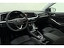 Opel Grandland 1.2 Turbo GS Line 130 PK | Navigatie | Camera | Keyless | Electrische achterklep | Dakrails | Stoel & Stuurverwarming | AGR Stoelen | Climate control