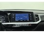 Opel Grandland 1.2 Turbo GS Line 130 PK | Navigatie | Camera | Keyless | Electrische achterklep | Dakrails | Stoel & Stuurverwarming | AGR Stoelen | Climate control