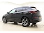 Opel Grandland 1.2 Turbo GS Line 130 PK | Navigatie | Camera | Keyless | Electrische achterklep | Dakrails | Stoel & Stuurverwarming | AGR Stoelen | Climate control