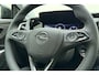 Opel Grandland 1.2 Turbo GS Line 130 PK | Navigatie | Camera | Keyless | Electrische achterklep | Dakrails | Stoel & Stuurverwarming | AGR Stoelen | Climate control