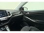 Opel Grandland 1.2 Turbo GS Line 130 PK | Navigatie | Camera | Keyless | Electrische achterklep | Dakrails | Stoel & Stuurverwarming | AGR Stoelen | Climate control
