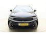 Opel Grandland 1.2 Turbo GS Line 130 PK | Navigatie | Camera | Keyless | Electrische achterklep | Dakrails | Stoel & Stuurverwarming | AGR Stoelen | Climate control