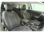 Opel Grandland 1.2 Turbo GS Line 130 PK | Navigatie | Camera | Keyless | Electrische achterklep | Dakrails | Stoel & Stuurverwarming | AGR Stoelen | Climate control