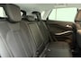 Opel Grandland 1.2 Turbo GS Line 130 PK | Navigatie | Camera | Keyless | Electrische achterklep | Dakrails | Stoel & Stuurverwarming | AGR Stoelen | Climate control