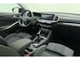 Opel Grandland 1.2 Turbo GS Line 130 PK | Navigatie | Camera | Keyless | Electrische achterklep | Dakrails | Stoel & Stuurverwarming | AGR Stoelen | Climate control