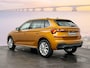 Skoda Kamiq Business Edition 1.0 TSI 85 kW / 115 PK SUV 7 vers