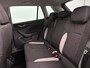 Skoda Kamiq Business Edition 1.0 TSI 85 kW / 115 PK SUV 7 vers