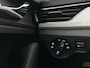 Skoda Kamiq Business Edition 1.0 TSI 85 kW / 115 PK SUV 7 vers